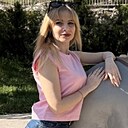 Знакомства: Лина, 36 лет, Симферополь