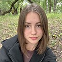 Знакомства: Леся, 19 лет, Череповец