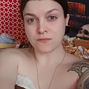 Знакомства: Елена, 31 год, Хабаровск