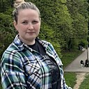 Знакомства: Екатерина, 40 лет, Самара