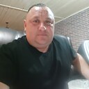 Знакомства: Борис, 38 лет, Донецк