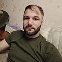 Знакомства: Акшинь, 35 лет, Мыски