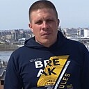 Знакомства: Anton, 37 лет, Амвросиевка