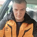 Знакомства: Игорь, 44 года, Одесса