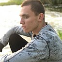 Знакомства: Сергей, 18 лет, Ставрополь