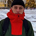 Знакомства: Дмитрий, 28 лет, Реутов