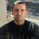 Знакомства: Вячеслав, 39 лет, Канск