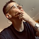 Знакомства: Алексей, 32 года, Брест