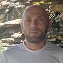 Знакомства: Мага, 37 лет, Махачкала