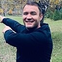 Знакомства: Максим, 38 лет, Благовещенск