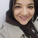 Знакомства: Алла, 36 лет, Ишим