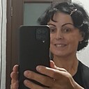 Знакомства: Елена, 48 лет, Полоцк