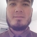 Знакомства: Джамол, 29 лет, Кызылорда