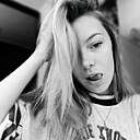 Знакомства: Мия, 19 лет, Евпатория