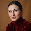 Знакомства: Александра, 35 лет, Стаханов