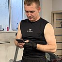 Знакомства: Фёдор, 36 лет, Каменск-Шахтинский