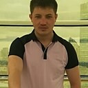 Знакомства: Роман, 37 лет, Костанай