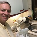 Знакомства: Alexander, 61 год, Русский