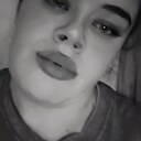 Знакомства: Жасмина, 29 лет, Махачкала