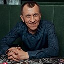Знакомства: Виктор, 51 год, Оренбург