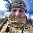 Знакомства: Шурик, 27 лет, Нижнеудинск