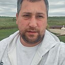 Знакомства: Самир, 31 год, Новомосковск