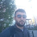 Знакомства: Рома, 39 лет, Нижний Тагил