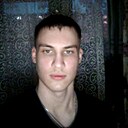 Знакомства: Георгий, 20 лет, Челябинск
