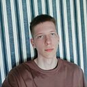 Знакомства: Даниил, 21 год, Гомель