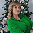Знакомства: Марина, 32 года, Бузулук