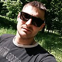 Знакомства: Aleks, 34 года, Харьков
