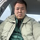 Знакомства: Arman, 28 лет, Актау