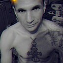 Знакомства: Михаил, 38 лет, Киров