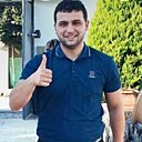 Знакомства: Пунхан, 24 года, Белебей