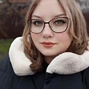 Знакомства: Наталья, 23 года, Брюховецкая