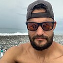 Знакомства: Руслан, 35 лет, Обнинск
