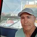 Знакомства: Аскар, 61 год, Астана