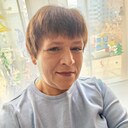 Знакомства: Ольга, 45 лет, Иркутск
