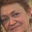 Знакомства: Елена, 55 лет, Уссурийск