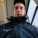 Знакомства: Коля, 20 лет, Северо-Енисейский