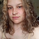 Знакомства: Ксения, 29 лет, Молодечно