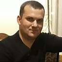 Знакомства: Олег, 30 лет, Кременчуг
