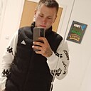 Знакомства: Юрий, 27 лет, Горно-Алтайск