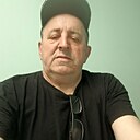 Знакомства: Геннадий, 57 лет, Орел