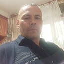 Знакомства: Михаил, 52 года, Барановичи
