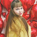 Знакомства: София, 23 года, Тверь
