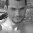 Знакомства: Александр, 48 лет, Воронеж