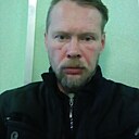 Знакомства: Дима, 41 год, Ульяновск