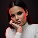 Знакомства: Nastassia, 20 лет, Барановичи