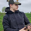 Знакомства: Павел, 22 года, Тула